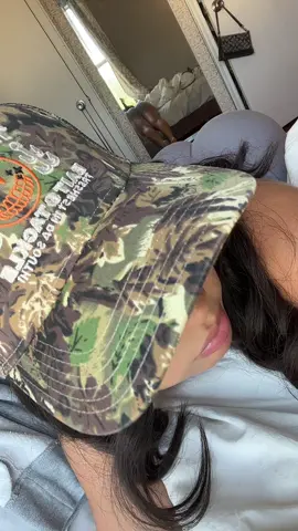 Pt.2