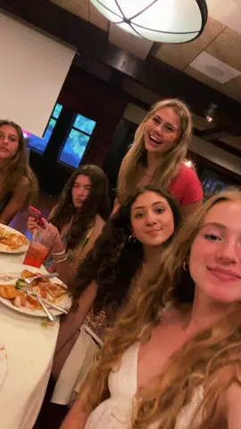 #greenscreen #greenscreenvideo best team ever🥹🥹🥲🥲🥲 #rip #favs #elite8