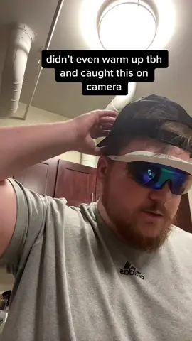 turned out pretty dec