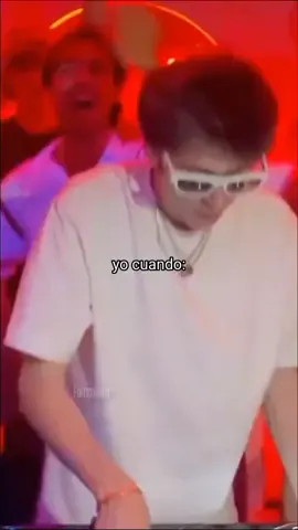 Responder a @iamcherry.uwu me porto bonitoo 🔥 #VoiceEffects #fyp #viral #badbunnypr #badbunny #music #letras