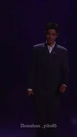 ทะเลสีแดงของเซียวจ้าน  #เซียวจ้าน肖战xiaozhan #เซียวจ้าน肖战 #เซียวจ้าน #xiaozhan #xiaozhan肖战