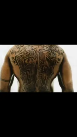 50cent the immortal rapper #greenlightgang🚥 #shadyrecords #gangastarap #getrichordietryin #fyyyyyyyyyyyyyyyyyyy #50cent #hiphoplegends #vaiprofybct😡🗡 #50centedit #curtisjackson #viralvideo #hiphop2000s #vaiprofycaramba #Gunit #gunitbrands