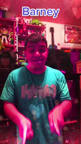 #barneyiloveyou #barneyiloveyousong #barneythedinosaur #barneyandfriends #barneyending #barneydollwink #barney #pizza257