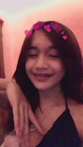 hi!! #fypシ #foryoupage #trend