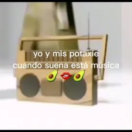 viva las potaxies 🥑👄🥑#fyppppppppppppppppppppppp#viral#potaxie#danieluwu010#humor#lamejorpotaxie#elpanamiguel#fuerafifes#gato#gatobailando#elgato#musica#video