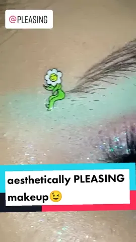 plz tag @pleasing :) <3 #pleasing #harrystyles #harrystylesmakeup #foryoupage #directioner #fyp #pleasingharrystyles #lgbtq #Pride #beauty #viral #harrystylesvids