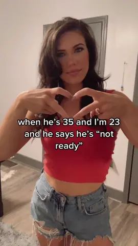 #breakup #agegapcouple #relationships