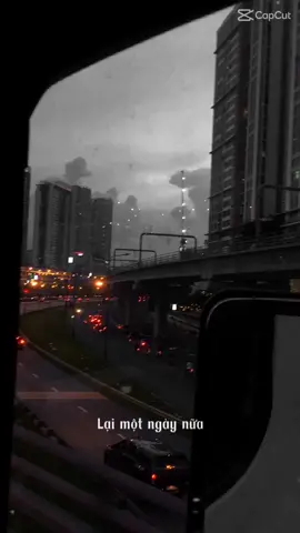 #story  Gã giang hồ..