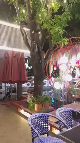 #$càphêcảnhđẹprạchgiá$#