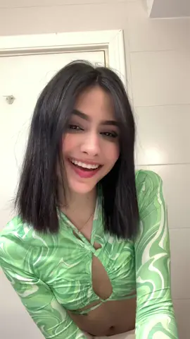 :)