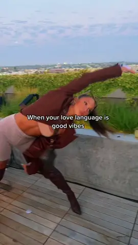 Twinnergy #fyp #foryou #adventuretime