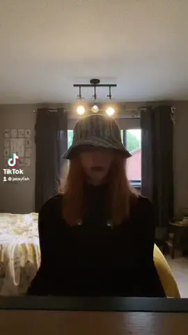 I tried 🤷‍♀️ DC: @Ashley Banjo @Perri Kiely #dancechallenge #anyonecandance #dance