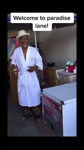 #fypシ #homelessbachelorpad