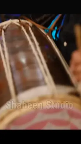 TU Jay Menu Milan Mere Shehr Avin Ha #ShaheenStudio #TikTok #ForYou #ViralVideo #trending