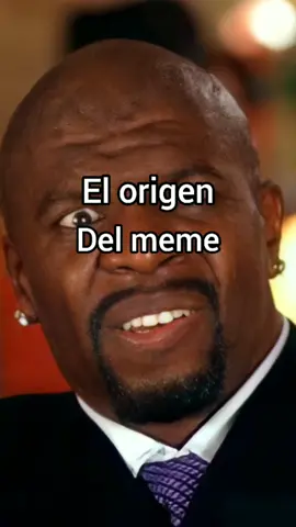 El origen del meme #meme #peliculas #diablosseñorita #humor #parati #foryou #entretenimiento #fyyyyyyyyyyyyyyyy