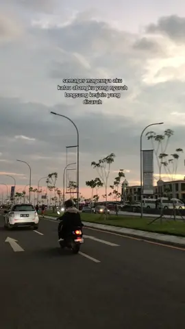 🔥 #fyp #zyxcba #bismillahfypamiin #viral #berandafyp #fypシ゚viral