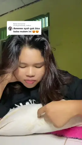 Balas @dr.okypratamaa_kedua  APA YA KIRA KIRA?