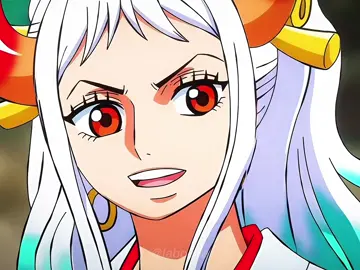 YAMATO 🛐 • #onepiece