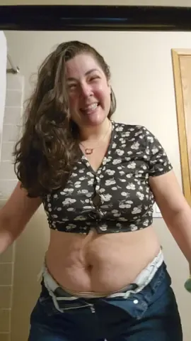#draft #drafts #draftvideo #draftpost #draftdump #bodypositivity #bodypositive #bodylove #dancing #biggirl #MentalHealth #MentalHealthAwareness #tongueout #fupa #chunkymonkey #chubbycute #jiggle #thicc #thickgirl #thickerthanasnicker #instacurvy #plussize #plussizebeauty #summerbody #SummerBeauty #fatgirrrl #goddess #gaypridemonth #hips #havingfun #justbeyou #chubbygirl #confidence #confident #belly #beautifulbody #bbwlove #bbwgoddess #bbwgirlsoftiktok #momtok #mombod #dancing #havingfun #thigh