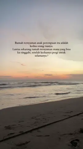 Versi kedua orang tua🤍 #fyp #orangtua #alfatihahbuatmu