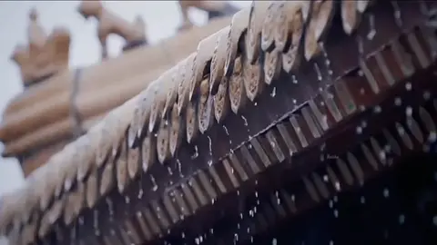 LIỆU NHÂN GIAN MẤY AI THƯƠNG NÀNG - NGÀY MAI TÁNG CÓ AI ĐỘI TANG #nhuytruyen #lyrics #sad💔🥀