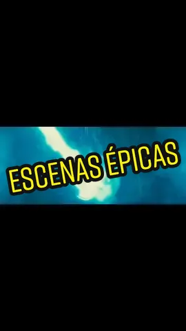 #godzilla #cine #batalla