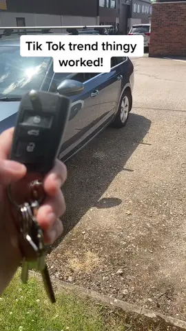 #unlock #car #fyp #windowopenchallenge #challenge #tiktokchallenge