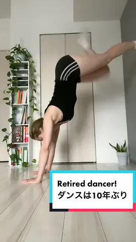 Happy Yoga Day! #internationalyogaday #yoga #flexible