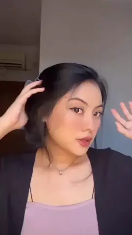 Hair Styling Tutorial - Feature Aira Silky Styler, Soyeux Hair Mask + Hair Oil.      Discover our sister brand - Aira Professional Hair Straightener online. Shop online for same-day free deliverywww.joseeberhair.com.sg            #joseebersg #hairstyling #beauty #selfcare #ha#SelfCareair #hairstyles #hairgoals #hairinspo #hairstraightener #haircurler #hairtools