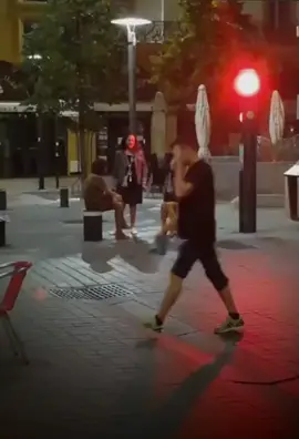 #fypシ #enjoy #saturday_night