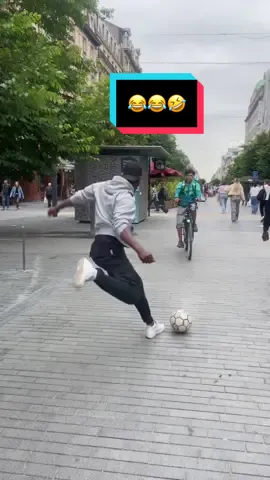 Prank bruxelles#diallofreestyle2