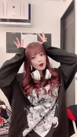 発明王にオレはなる❗️#おすすめ