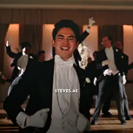 Go Steven #thesummeriturnedpretty #fyp #velocity #velocityedit #trending #xbyzca #ae #aftereffects #edit