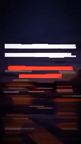 makamit jpeg*#fyp #fyp