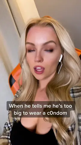 #notviral #trending #accountant