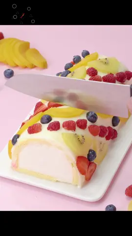 #foryou #fyp #viral #trending #cake #yumup