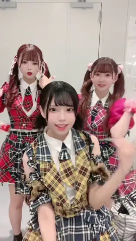みんなもう覚えてくれたー？👍🏻💗#アイドルライフスターターパック #あいらいふ #アイドル #おすすめ