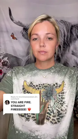 Reply to @mrs.timaneeolsen.2 that was smooth #looksbypatience #smooth #transition #makeuptransformation #foryou #underrated #western #countrymusic