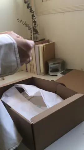 Your order is ready to see you 🫶🏻#متجر #متجري_الصغير #اكسبلور؟ #اكسبلورexplore #متجر_الكتروني #packingorders #totebag