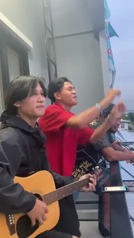 สั่งเป็นร้านข้าวเลย #ชมรมคนกินจืด #จืดจาง #ร้องเพลง #กาลเวลาพิสูจน์คน