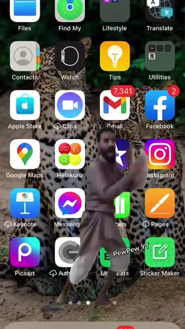 update 😂❤️ #pewpewyt #pewpewyoutube #pubg #pubgm #pubgmobile #onemillionaudition