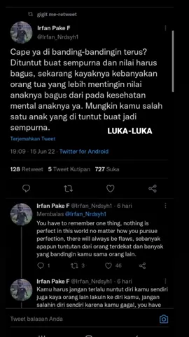 #4upage #quotes #twiter