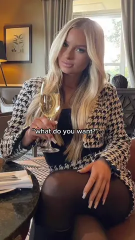 cant decide if i wanna live in paris, london or new york… 🖤 #oldmoneyaesthetic #gossipgirl #classystyle #girlytok #girlythings