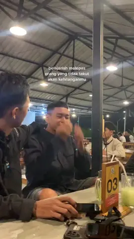 itu berat 🥺#cption79 #fypシ #tiktok