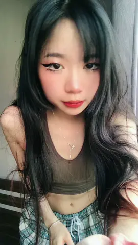 Cái bài này cứ nổi lên là phải nhún nhảy 👉👈😆😆😆