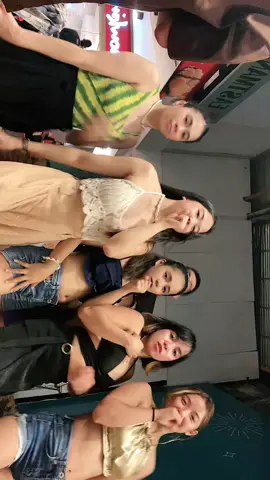 🫶🏻