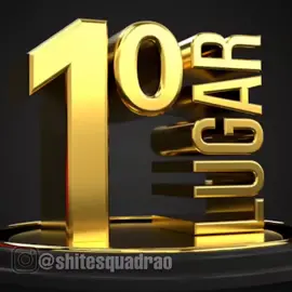 Primeiro lugar bom dia! #bbmp #ecbahia