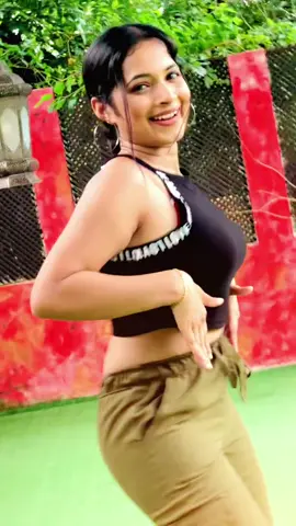 🤗❤️#nurse #ceylon_tik_tok #dancinglife #🇱🇰 #හදවතේ_කෙල්ල #6million #vinugirl #doll #ranmali #srilankantiktok #vindya #srilanka