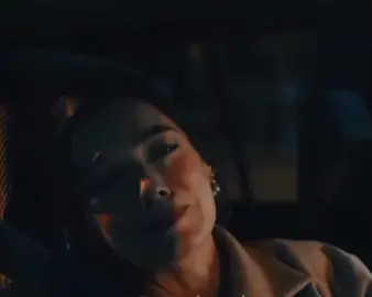 #ياليت_الأباء_لايشيبون_ولايحزنون_ولايرحلون