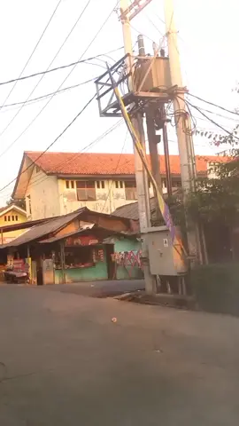 sebelum plg terbit lah cinematic #fyp #vario